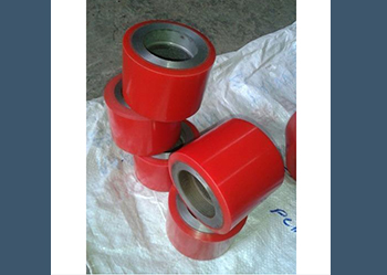 Trolley Wheels Manufacturers in Delhi